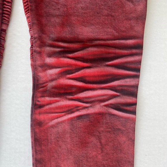 New Robins Jean Slim Jeans SZ 30 - Picture 10 of 16